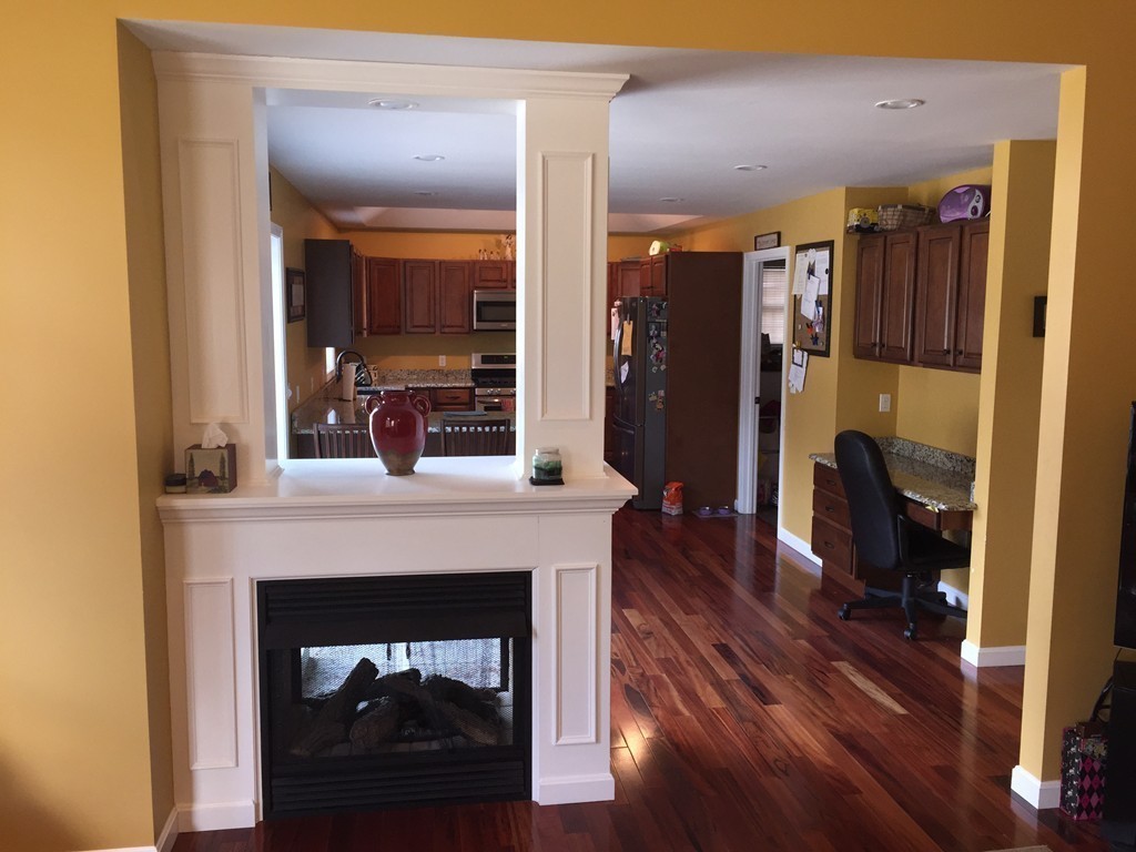 54 Meadow Pond Road Belchertown, MA 01007 - Photo 13 of 30 Gallery Image 13