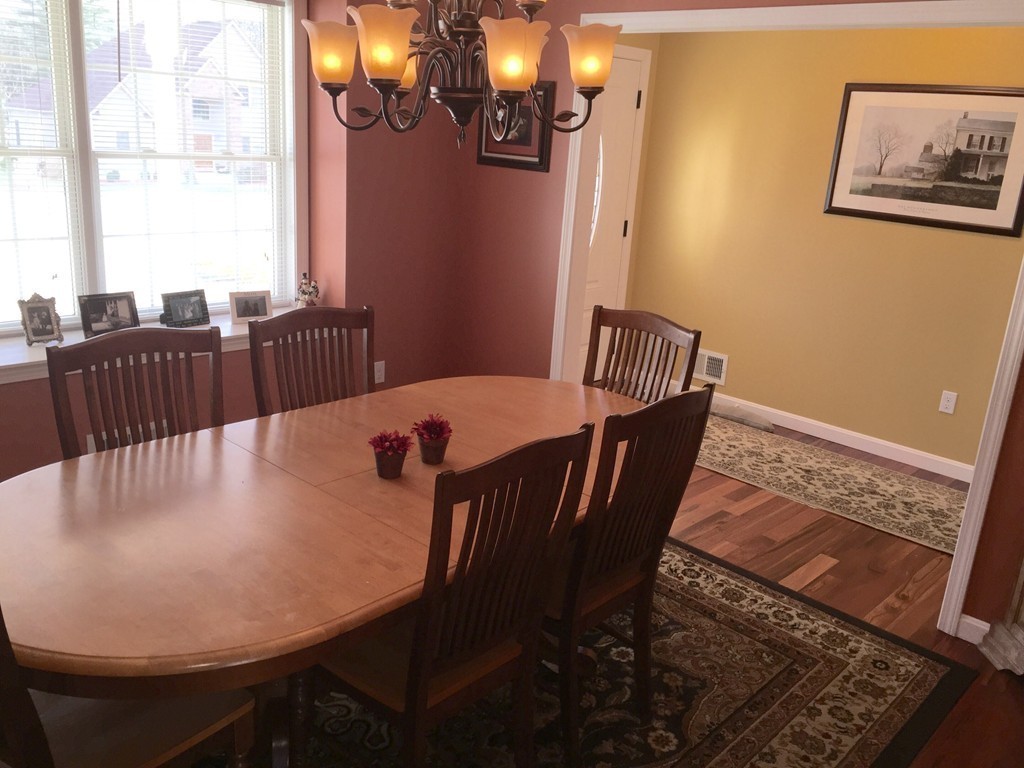 54 Meadow Pond Road Belchertown, MA 01007 - Photo 15 of 30 Gallery Image 15