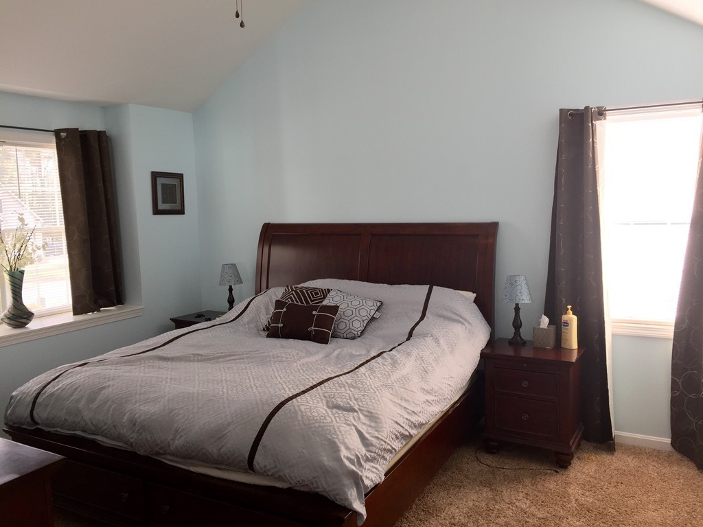 54 Meadow Pond Road Belchertown, MA 01007 - Photo 16 of 30 Gallery Image 16