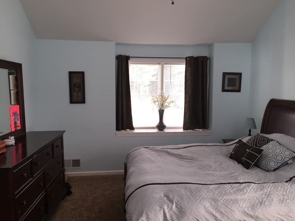 54 Meadow Pond Road Belchertown, MA 01007 - Photo 17 of 30 Gallery Image 17