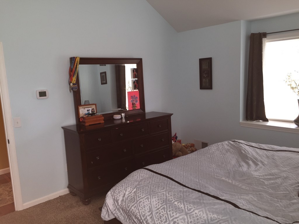 54 Meadow Pond Road Belchertown, MA 01007 - Photo 18 of 30 Gallery Image 18