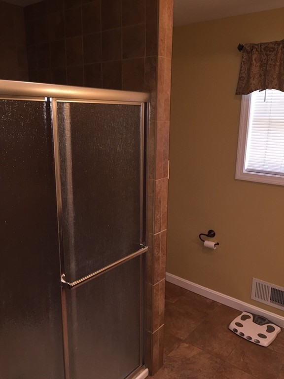 54 Meadow Pond Road Belchertown, MA 01007 - Photo 19 of 30 Gallery Image 19