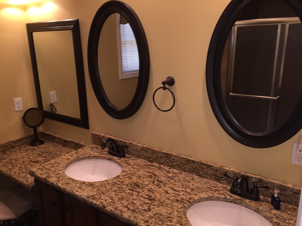 54 Meadow Pond Road Belchertown, MA 01007 - Photo 21 of 30 Gallery Image 21