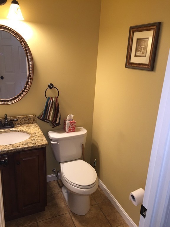54 Meadow Pond Road Belchertown, MA 01007 - Photo 22 of 30 Gallery Image 22