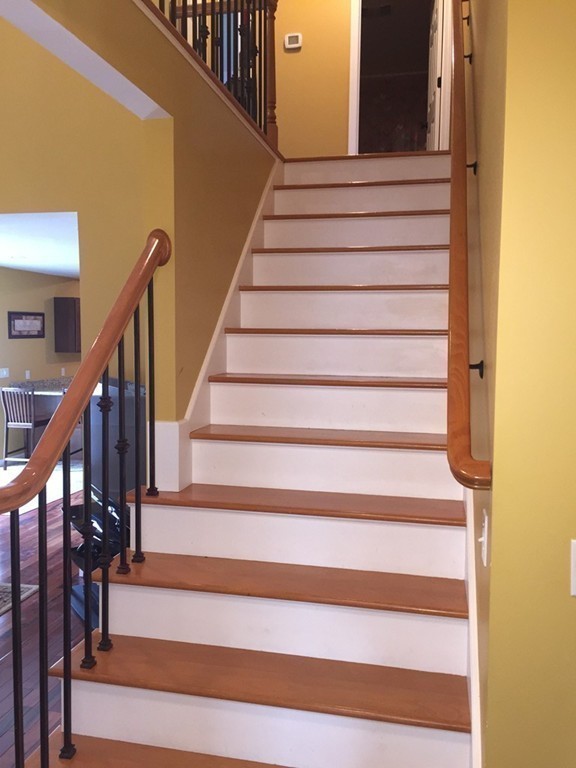 54 Meadow Pond Road Belchertown, MA 01007 - Photo 23 of 30 Gallery Image 23