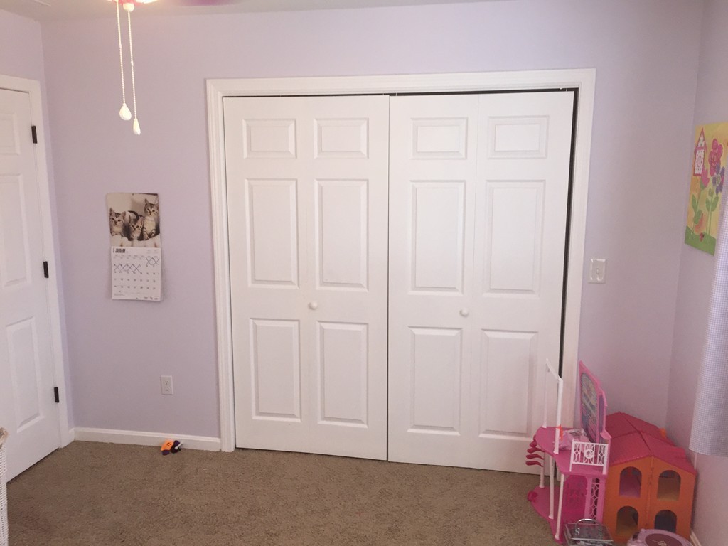 54 Meadow Pond Road Belchertown, MA 01007 - Photo 25 of 30 Gallery Image 25