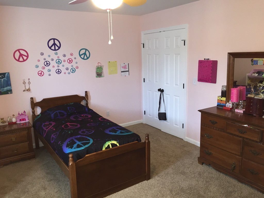54 Meadow Pond Road Belchertown, MA 01007 - Photo 27 of 30 Gallery Image 27