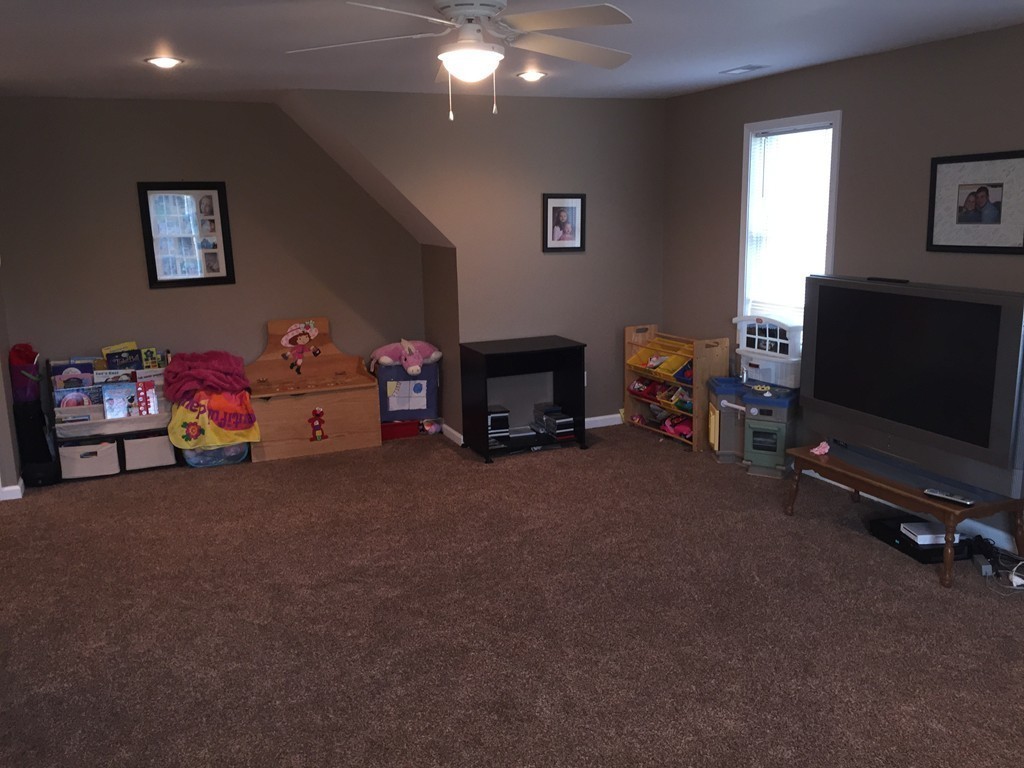 54 Meadow Pond Road Belchertown, MA 01007 - Photo 28 of 30 Gallery Image 28