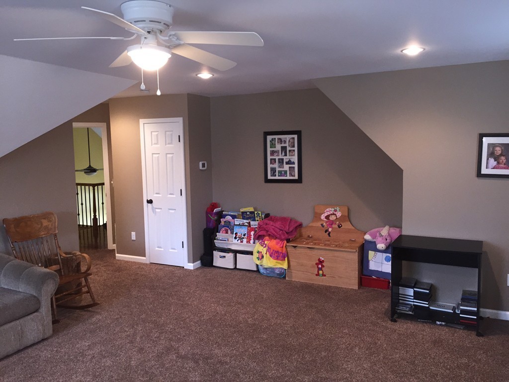 54 Meadow Pond Road Belchertown, MA 01007 - Photo 29 of 30 Gallery Image 29