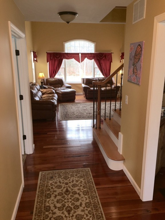 54 Meadow Pond Road Belchertown, MA 01007 - Photo 4 of 30 Gallery Image 4