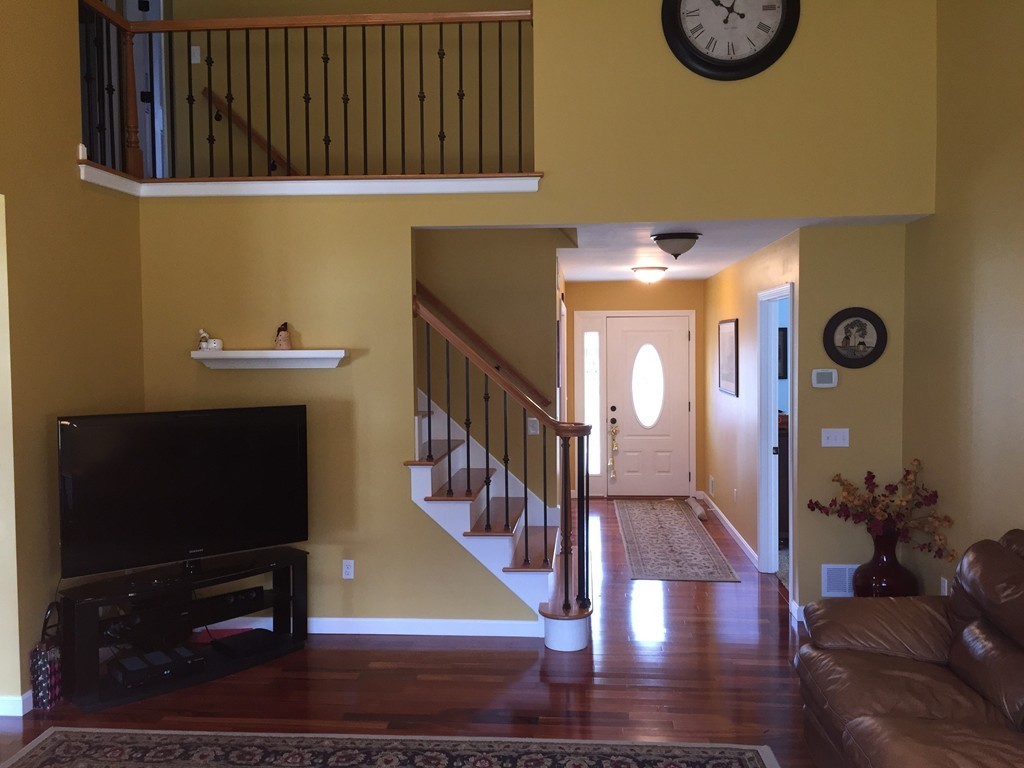 54 Meadow Pond Road Belchertown, MA 01007 - Photo 5 of 30 Gallery Image 5
