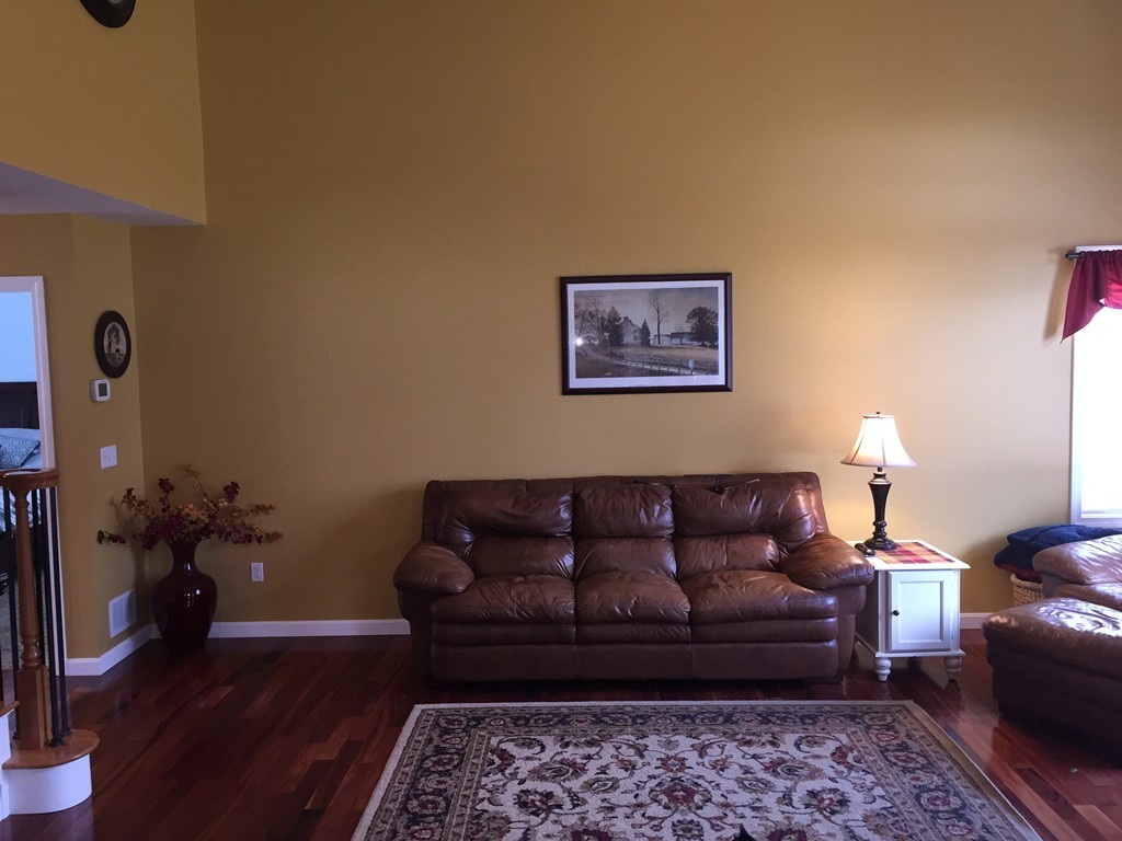 54 Meadow Pond Road Belchertown, MA 01007 - Photo 6 of 30 Gallery Image 6