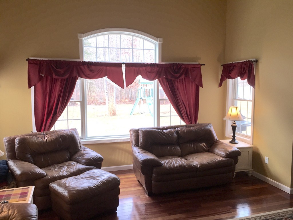 54 Meadow Pond Road Belchertown, MA 01007 - Photo 7 of 30 Gallery Image 7