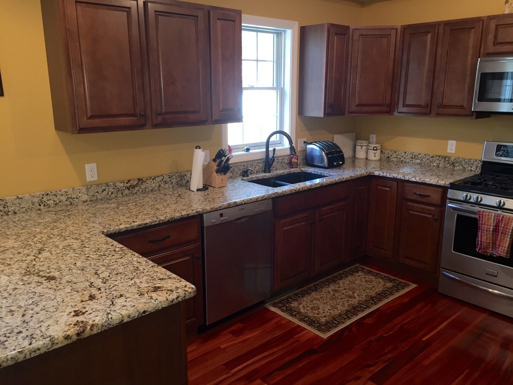 54 Meadow Pond Road Belchertown, MA 01007 - Photo 10 of 30 Gallery Image 10