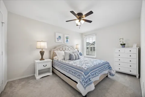 $435,000 | 4026 Delta Rose Street, Houston, TX 77018
