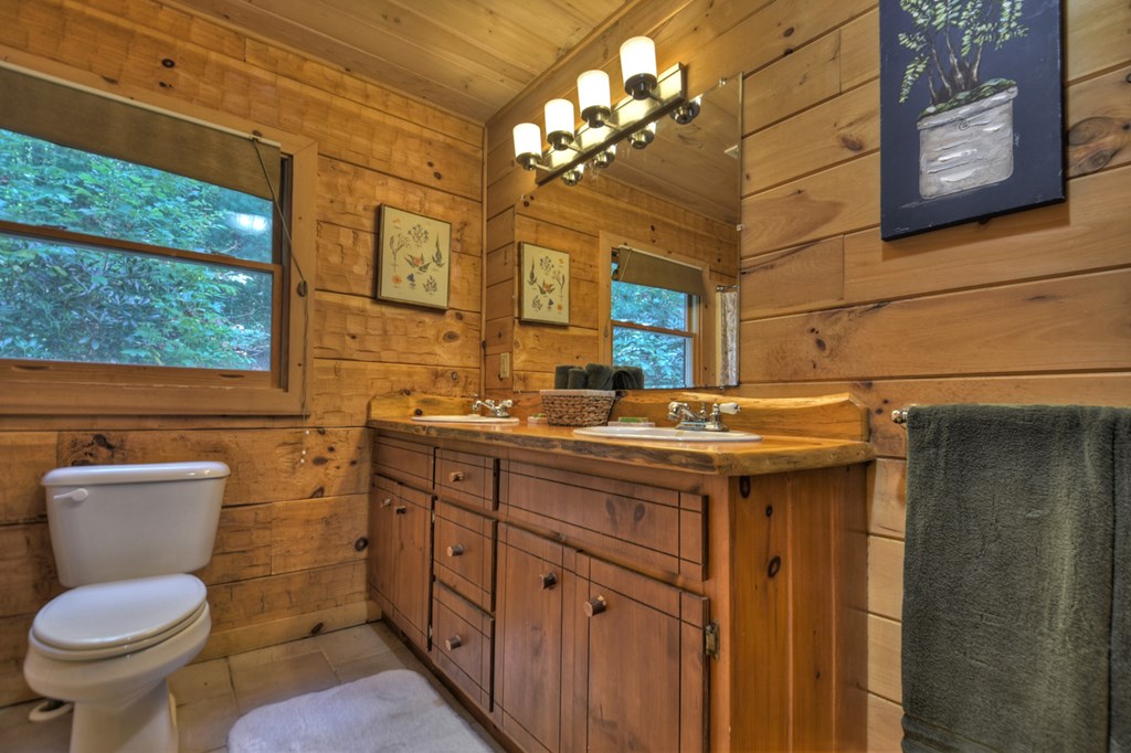 714 Ensley Road Epworth, GA 30541 - Photo 32 of 44 Gallery Image 32