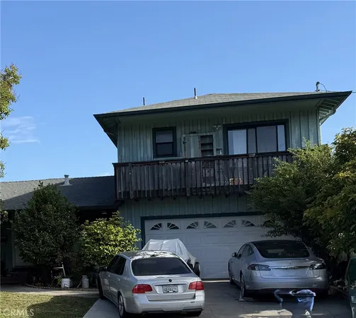 $999,000 | 1435 Roosevelt Avenue, Hayward, CA 94544