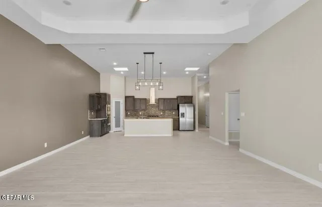 $529,950 | 6949 Levee Circle, El Paso, TX 79932