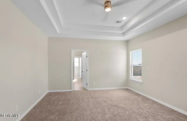 $529,950 | 6949 Levee Circle, El Paso, TX 79932