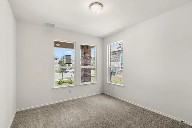 $444,710 | 3715 Liberi Lane, Round Rock, TX 78665