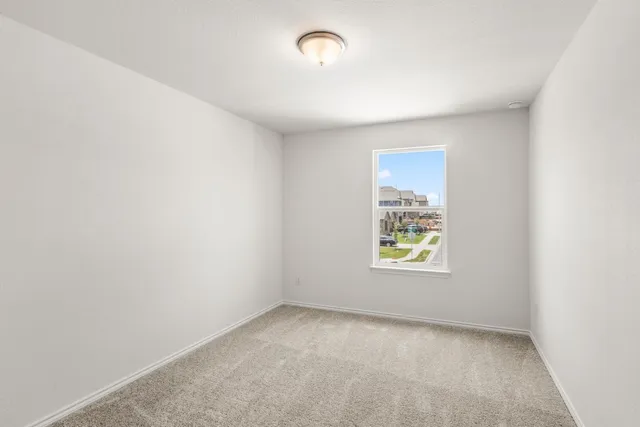 $444,710 | 3715 Liberi Lane, Round Rock, TX 78665