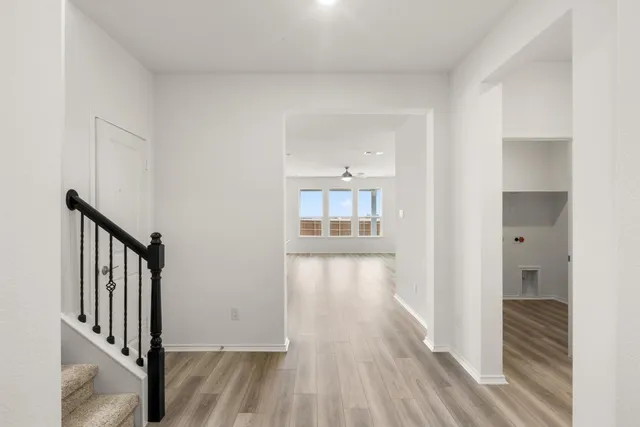 $444,710 | 3715 Liberi Lane, Round Rock, TX 78665