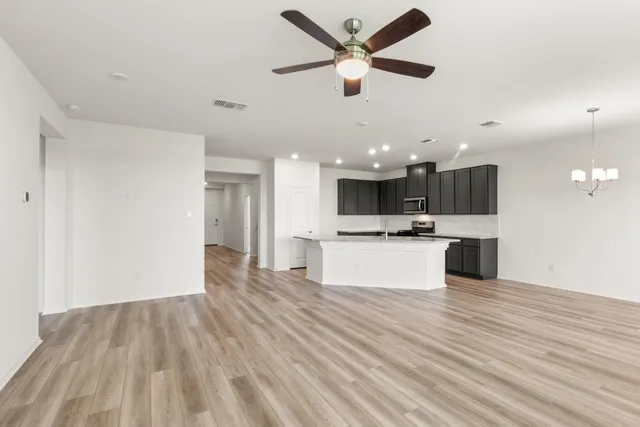 $444,710 | 3715 Liberi Lane, Round Rock, TX 78665