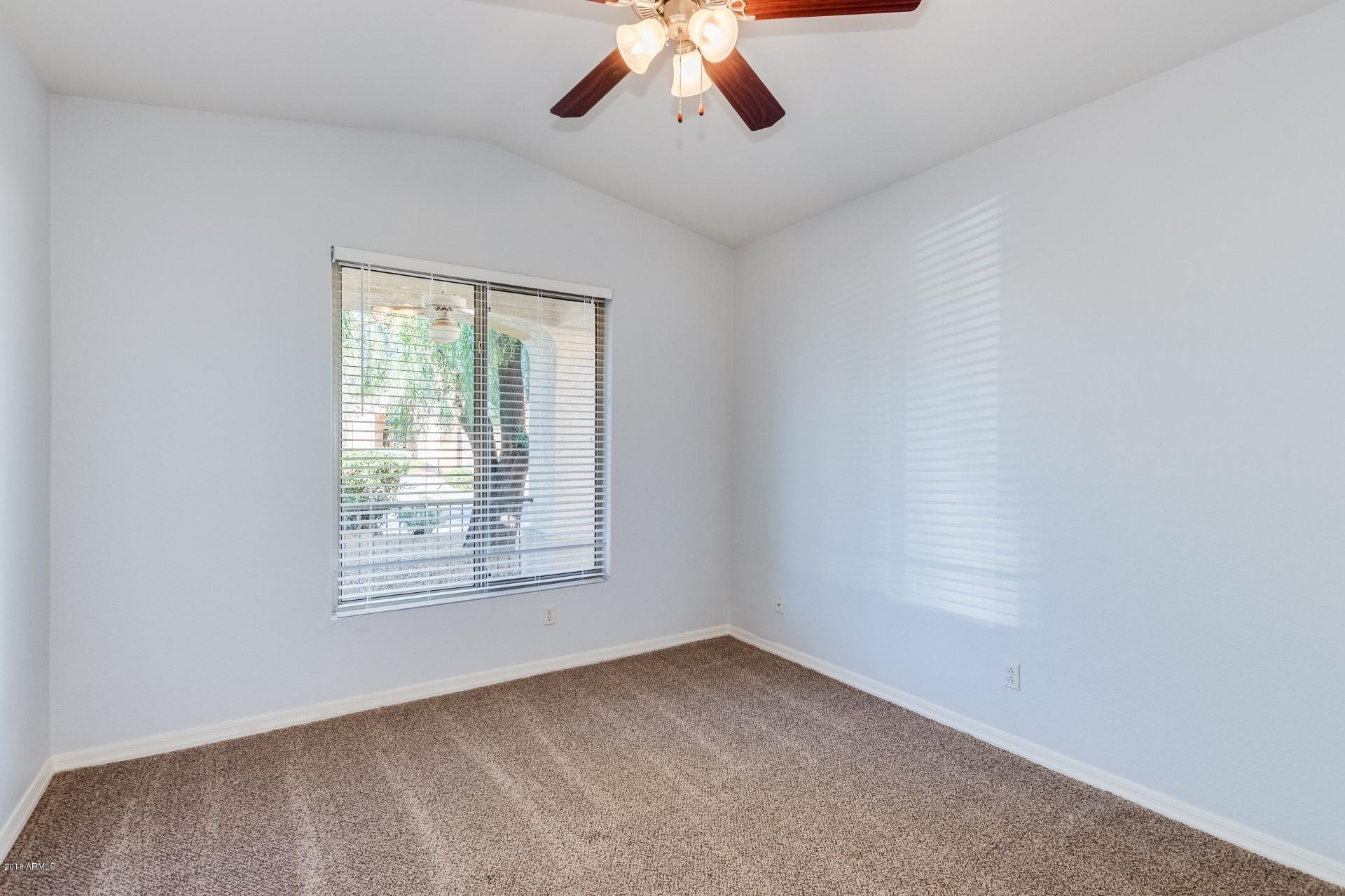 4319 East Walnut Road Gilbert, AZ 85298 - Photo 3 of 22 0004-Walnut - 4319 (3)