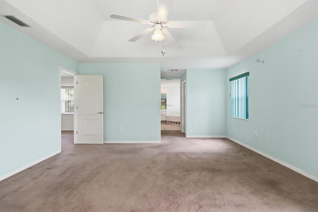 1209 North Timucuan Trail Inverness, FL 34453 - Photo 16 of 41