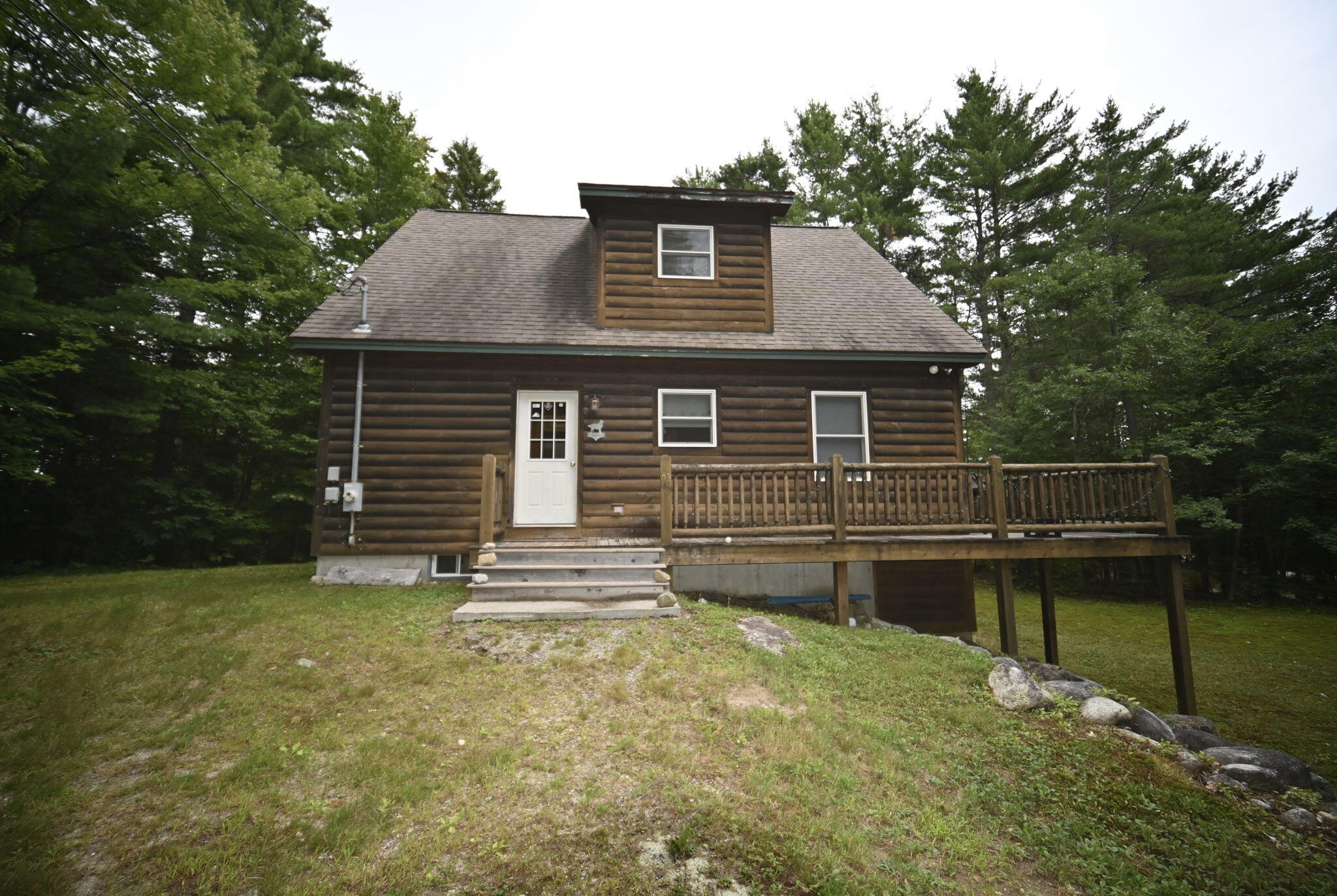 43 Birch Road Greenwood, ME 04255 - Photo 1 of 34 1-web-or-mls-64B19366-2DEE-455F-8363-906