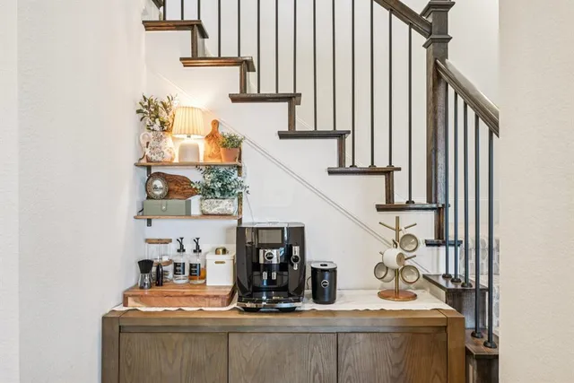 $845,000 | 3612 Dahlia Garden Drive, Prosper, TX 75078