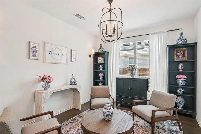 $887,000 | 3612 Dahlia Garden Drive, Prosper, TX 75078