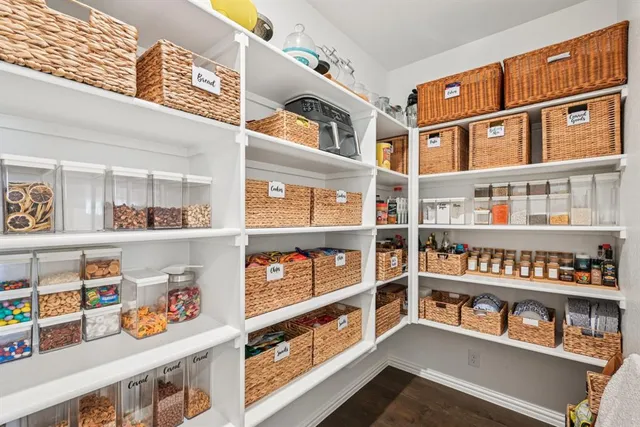 $845,000 | 3612 Dahlia Garden Drive, Prosper, TX 75078