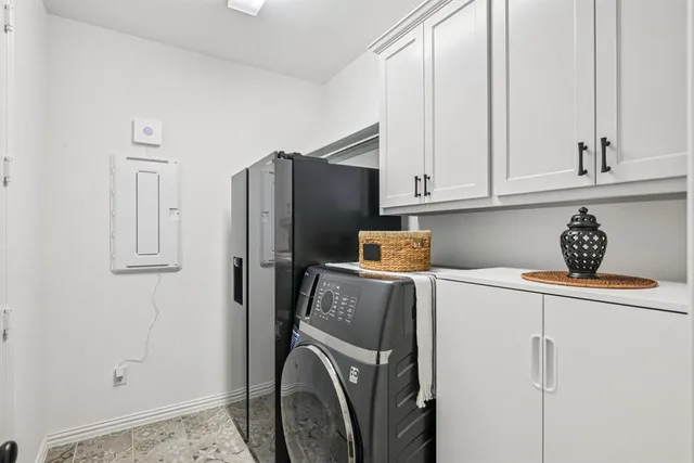 $845,000 | 3612 Dahlia Garden Drive, Prosper, TX 75078