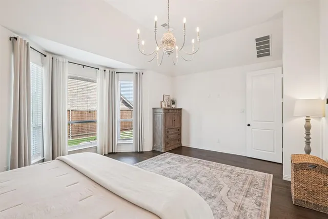 $887,000 | 3612 Dahlia Garden Drive, Prosper, TX 75078