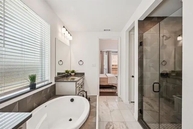 $845,000 | 3612 Dahlia Garden Drive, Prosper, TX 75078