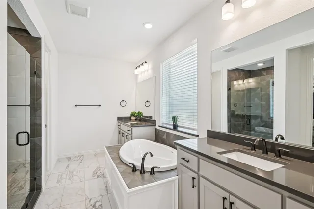 $887,000 | 3612 Dahlia Garden Drive, Prosper, TX 75078