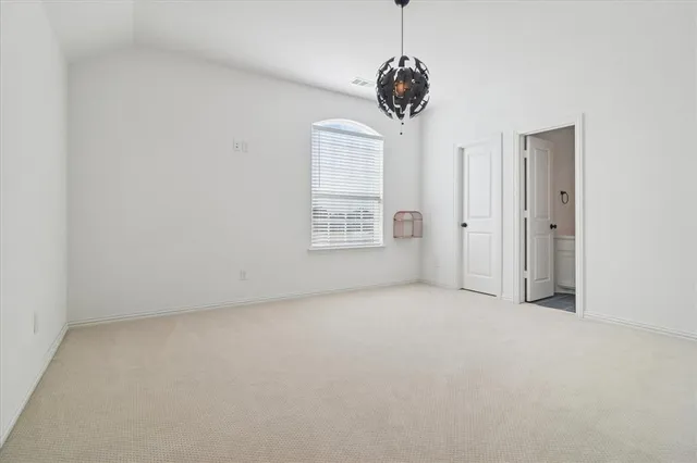 $845,000 | 3612 Dahlia Garden Drive, Prosper, TX 75078