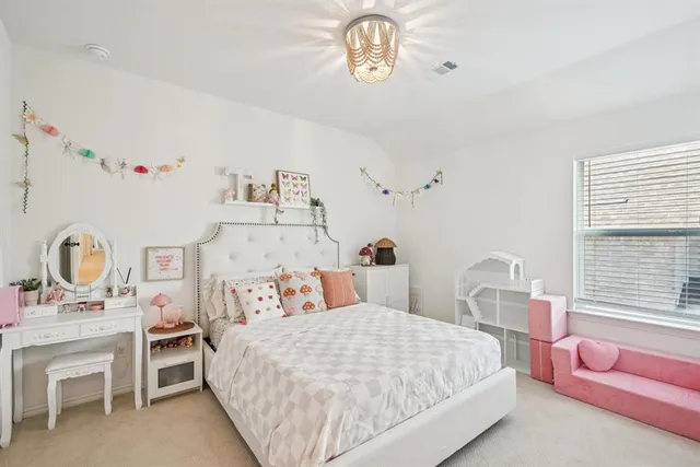 $887,000 | 3612 Dahlia Garden Drive, Prosper, TX 75078