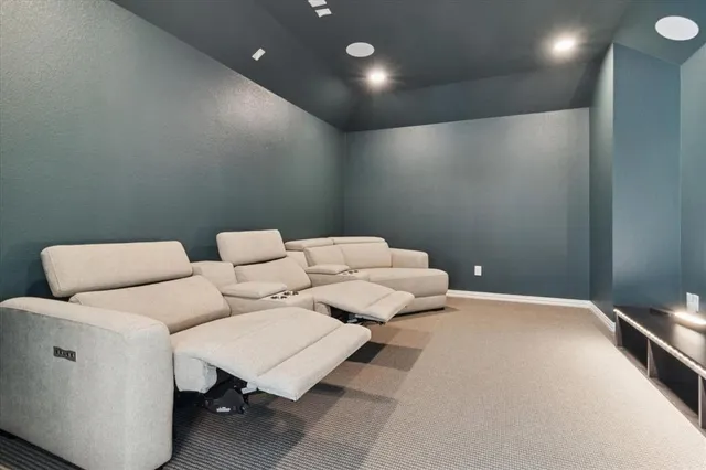 $845,000 | 3612 Dahlia Garden Drive, Prosper, TX 75078