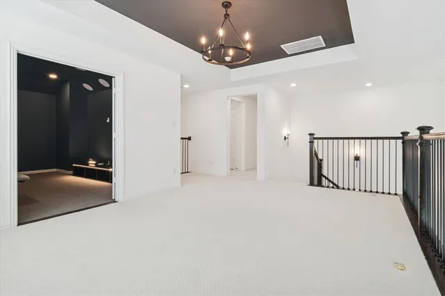 $845,000 | 3612 Dahlia Garden Drive, Prosper, TX 75078