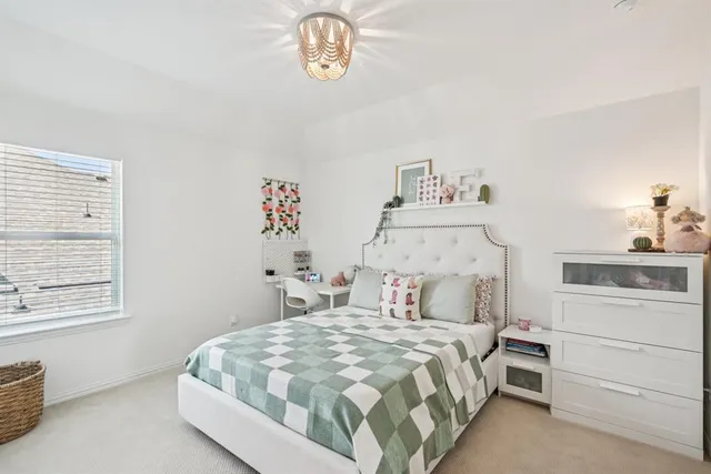 $887,000 | 3612 Dahlia Garden Drive, Prosper, TX 75078