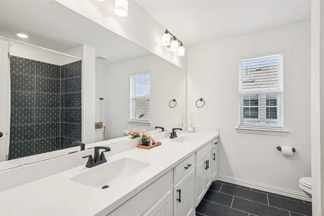 $887,000 | 3612 Dahlia Garden Drive, Prosper, TX 75078