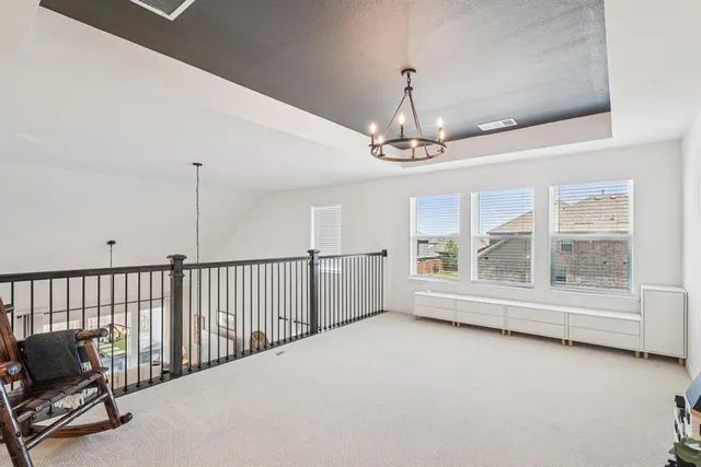 $887,000 | 3612 Dahlia Garden Drive, Prosper, TX 75078