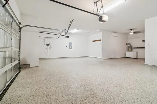 $845,000 | 3612 Dahlia Garden Drive, Prosper, TX 75078