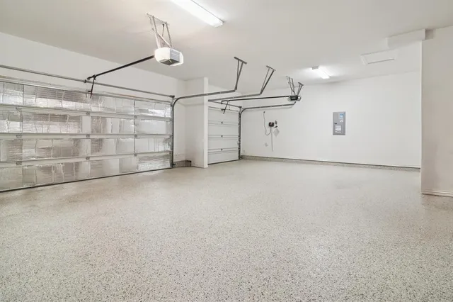 $845,000 | 3612 Dahlia Garden Drive, Prosper, TX 75078