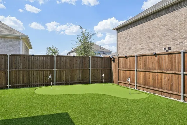 $887,000 | 3612 Dahlia Garden Drive, Prosper, TX 75078