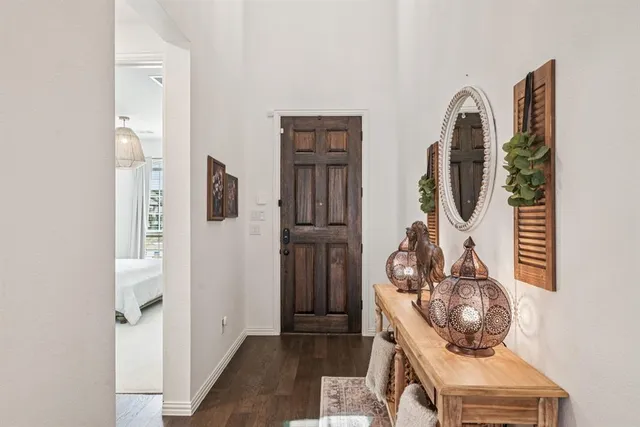 $887,000 | 3612 Dahlia Garden Drive, Prosper, TX 75078