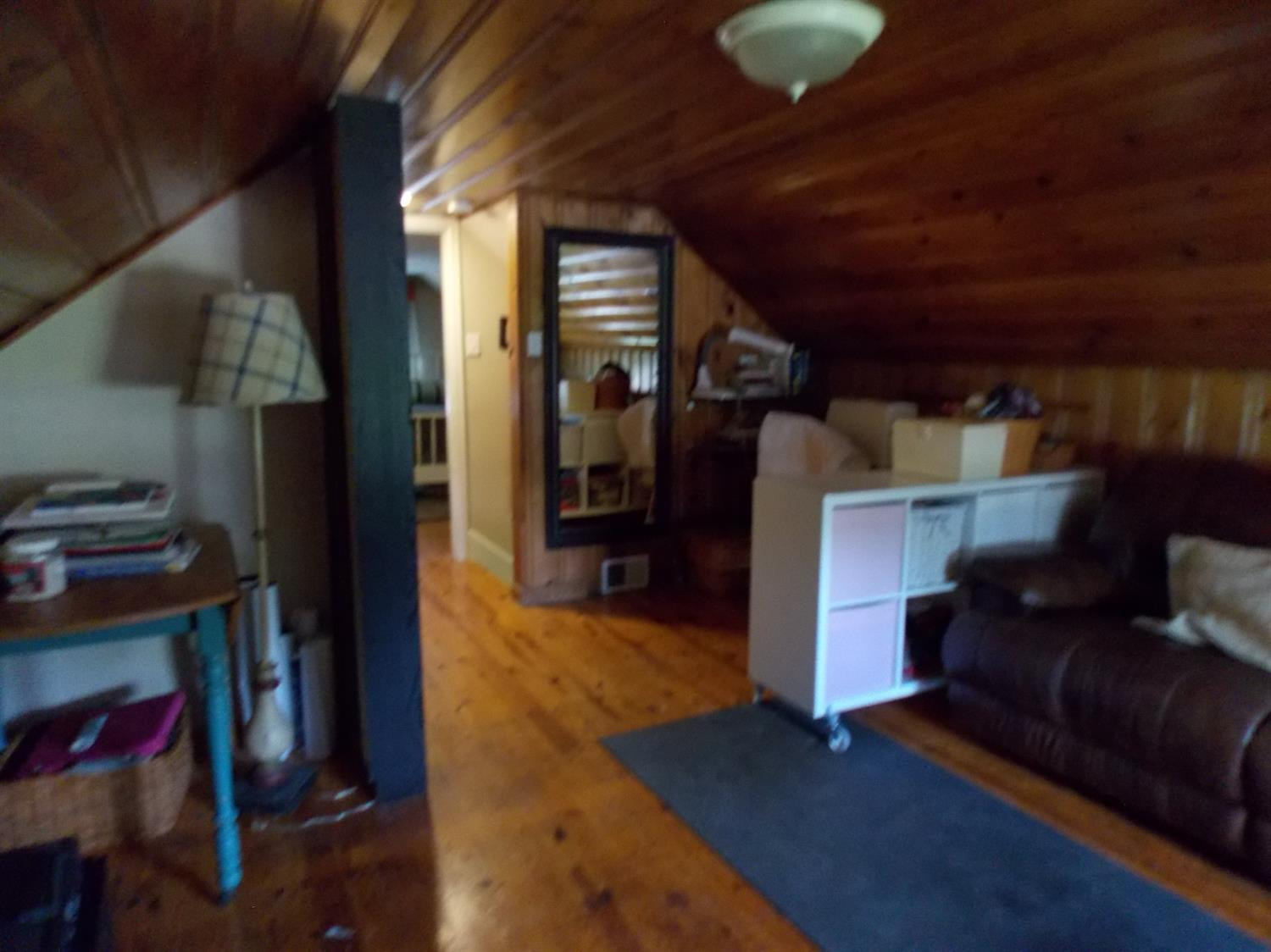 2800 Clays Mill Road Lexington, KY 40503 - Photo 26 of 36 Listing Photo