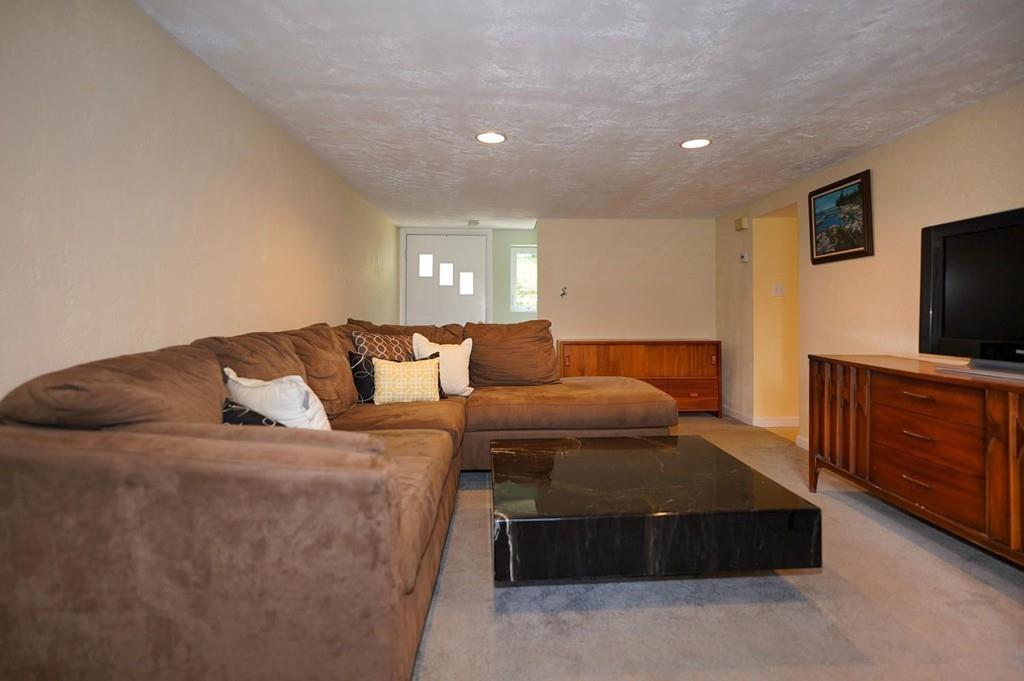 16 Partridge Street Watertown, MA 02472 - Photo 20 of 31 Gallery Image 20